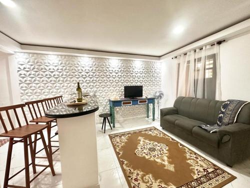 Luxury Duplex Casa — 4-Star Luxury Hotel in Natal, Brasil