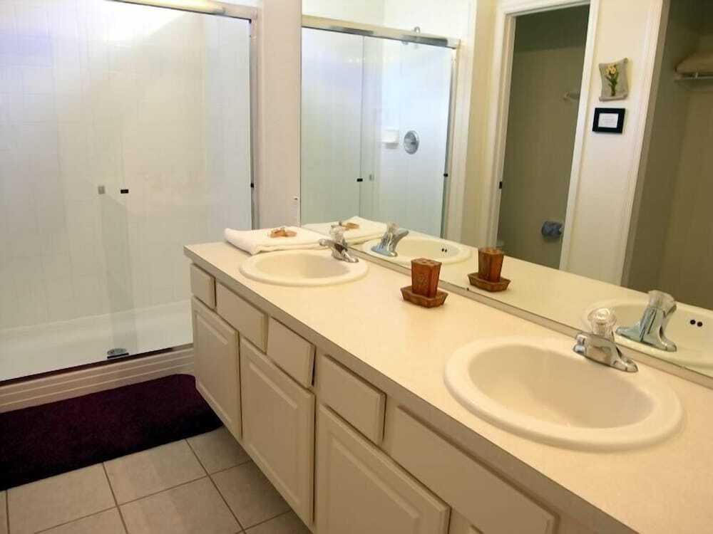Ov3649 Windsor Hills Resort 5 Bed 5 Baths Villa - photo 8