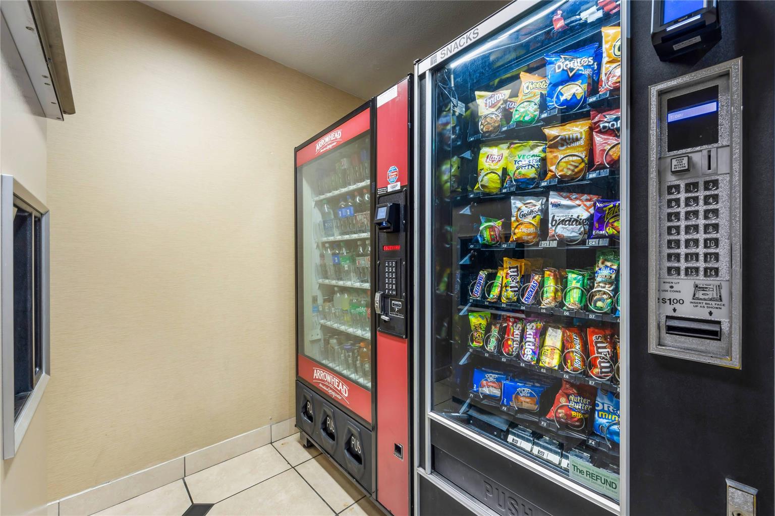 Comfort Inn & Suites Orem Provo - photo 28