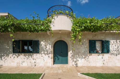 Drage - last minute hotel in Prgomet