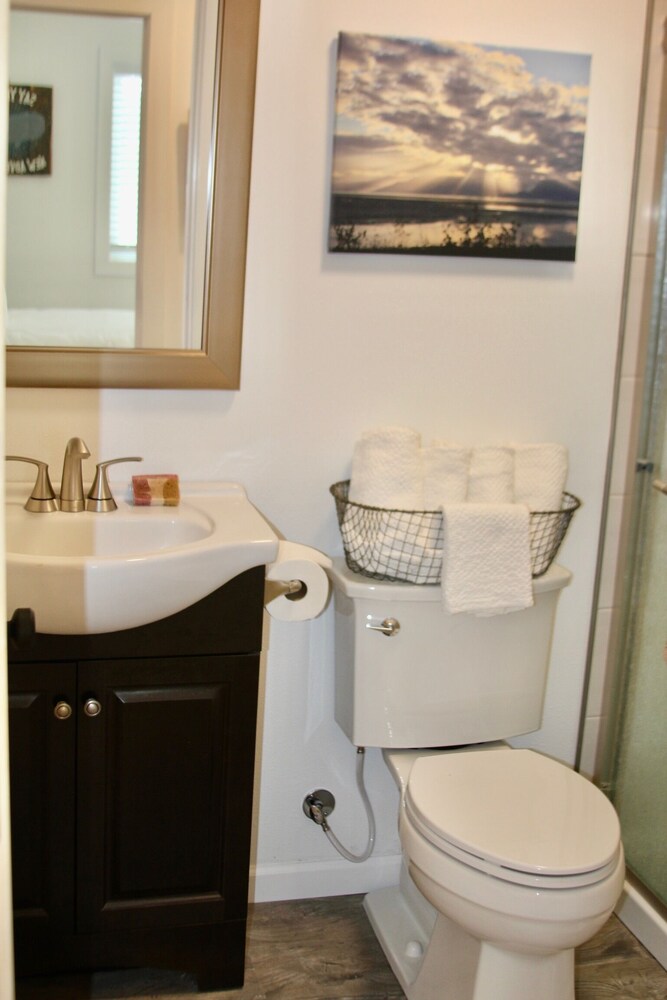 Windjammer Suites - photo 19