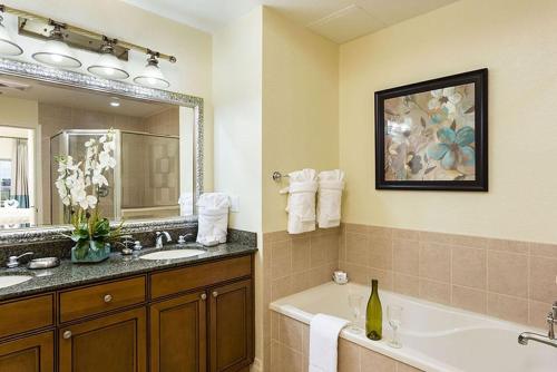 Villas North at Reunion Resort - featured photo