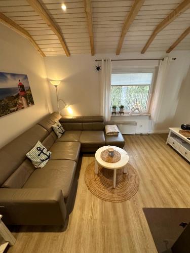Ferienhaus Lillehus — Fehmarn — photo 3
