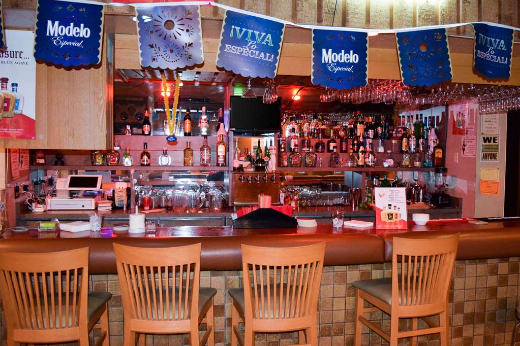Quality Inn Umatilla Hermiston - photo 55
