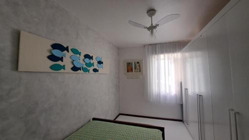 Quarto da Orla - last minute hotel in Cabo Frio