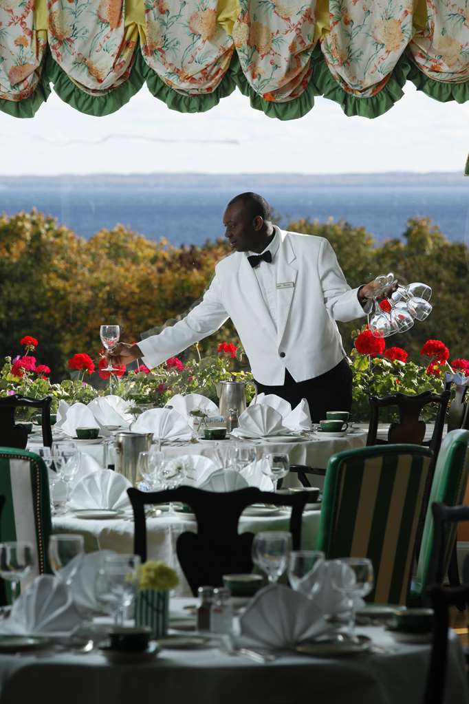 Grand Hotel - photo 29