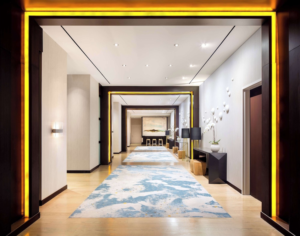 Andaz San Diego by Hyatt - photo 67