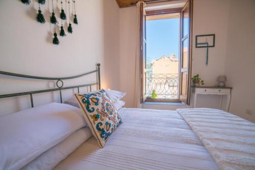 Yenne Apartment — 4-Star Luxury Hotel in Cagliari, Italy