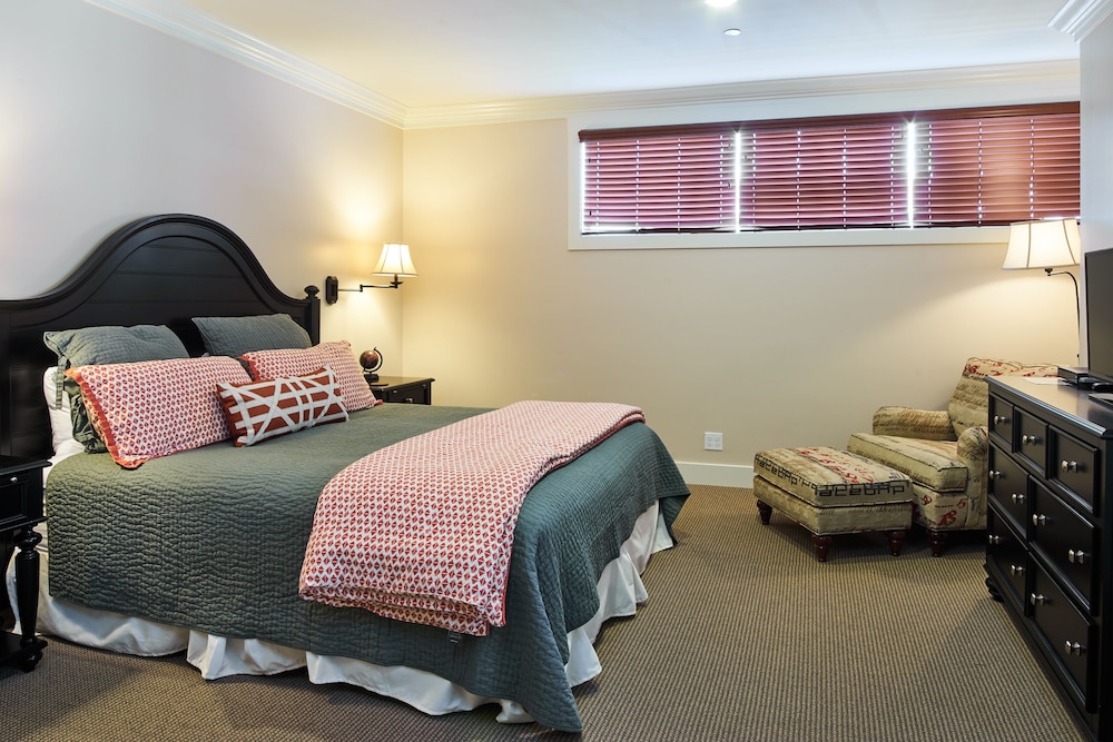 Hotel Mac - photo 29