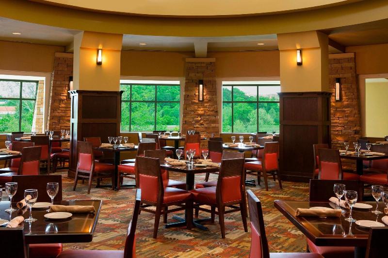 MeadowView Conference Resort & Convention Center - photo 188