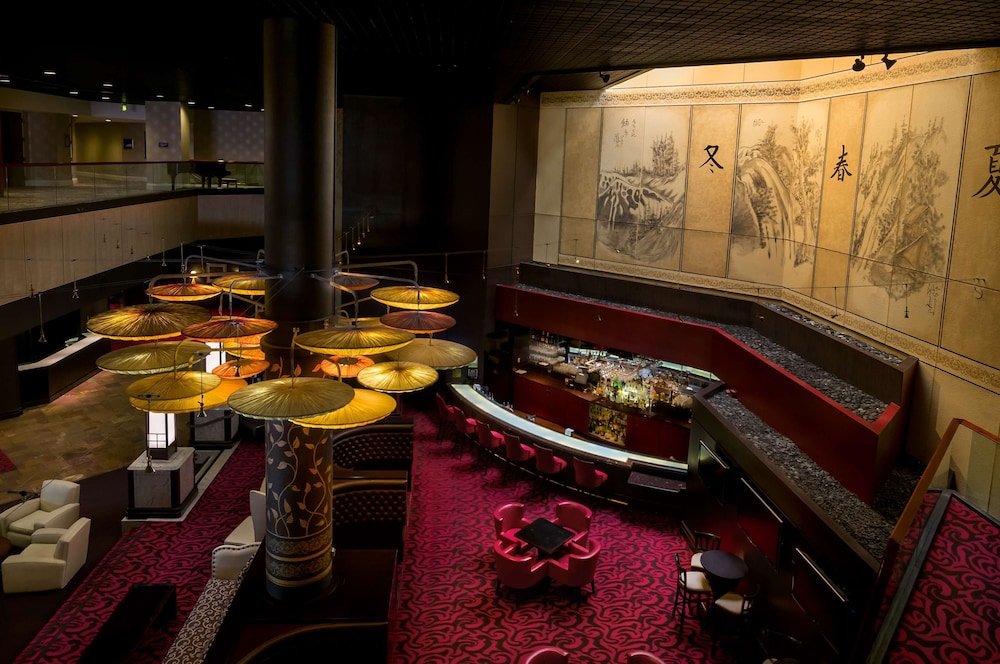 מזון ומשקאות