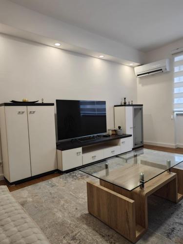 SarajVista — 4-Star Luxury Hotel in Sarajevo, Bosnia and Herzegovina
