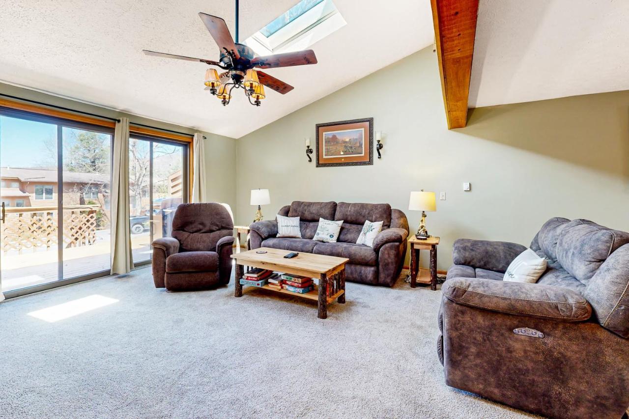 Oakland Oasis in Oakland, United States