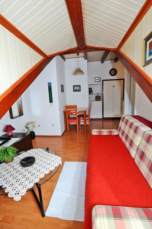 Apartment Mimmy