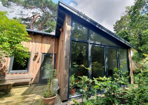 Studio Bosrijk Bilthoven - last minute hotel in Unknown City