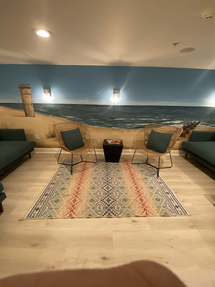 Canalside Inn - photo 152
