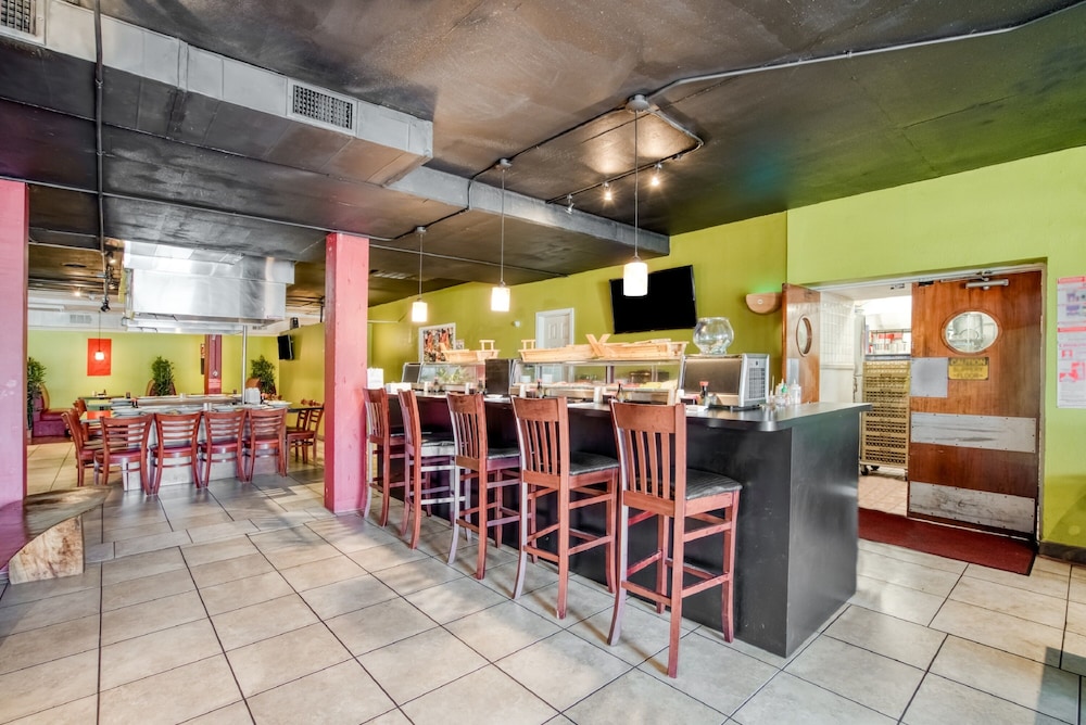 OYO Hotel Brownwood Hwy 67 - photo 26