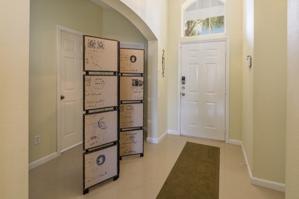 2252WP Windsor Palms - photo 13
