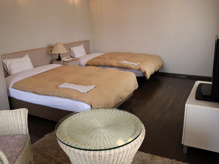 La Gare Oita in Oita, Japan