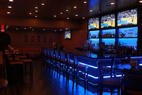 Travelers Inn Manteca - photo 25