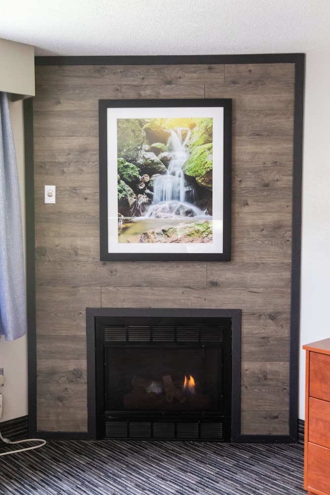 Twin Mountain Inn & Suites - photo 24