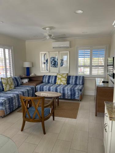High Noon Beach Resort - photo 14