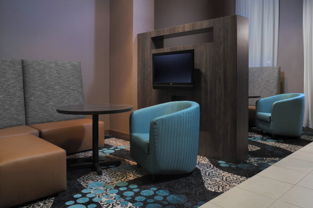 Courtyard Marriott Riverwalk - photo 5