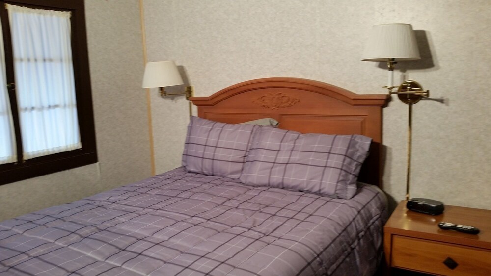 Lantern Inn - photo 15