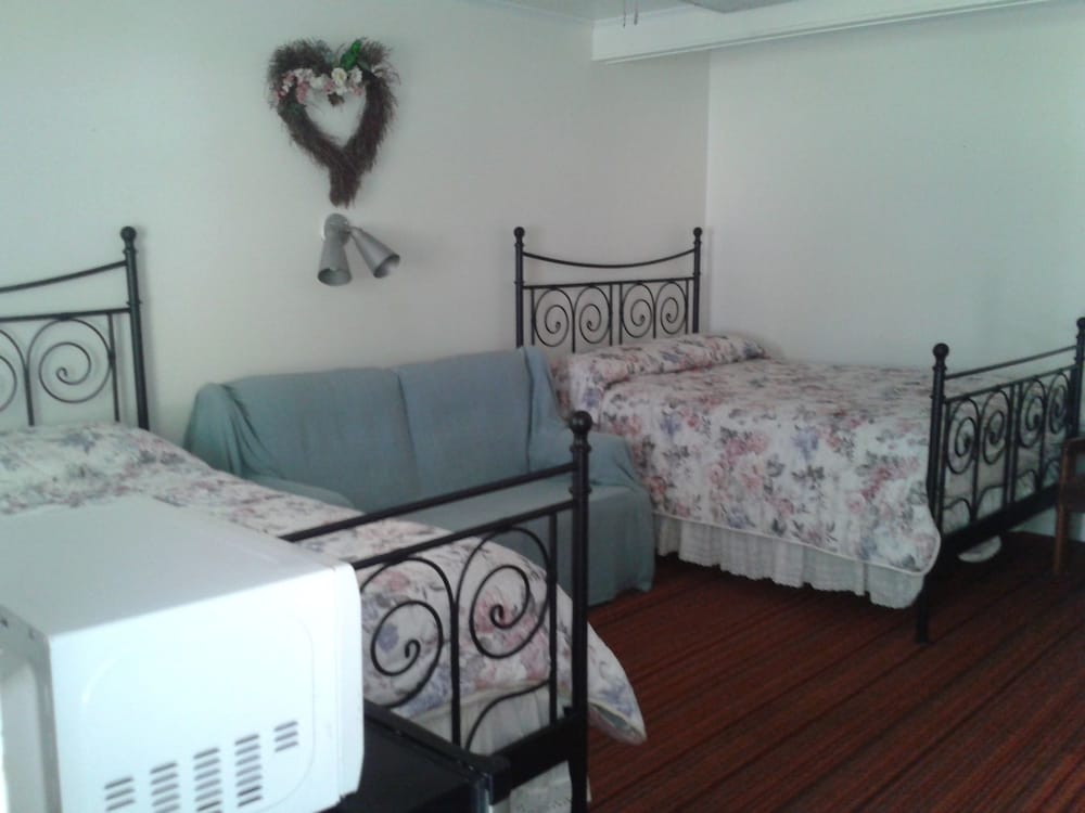 Cohocton Valley Inn - photo 5