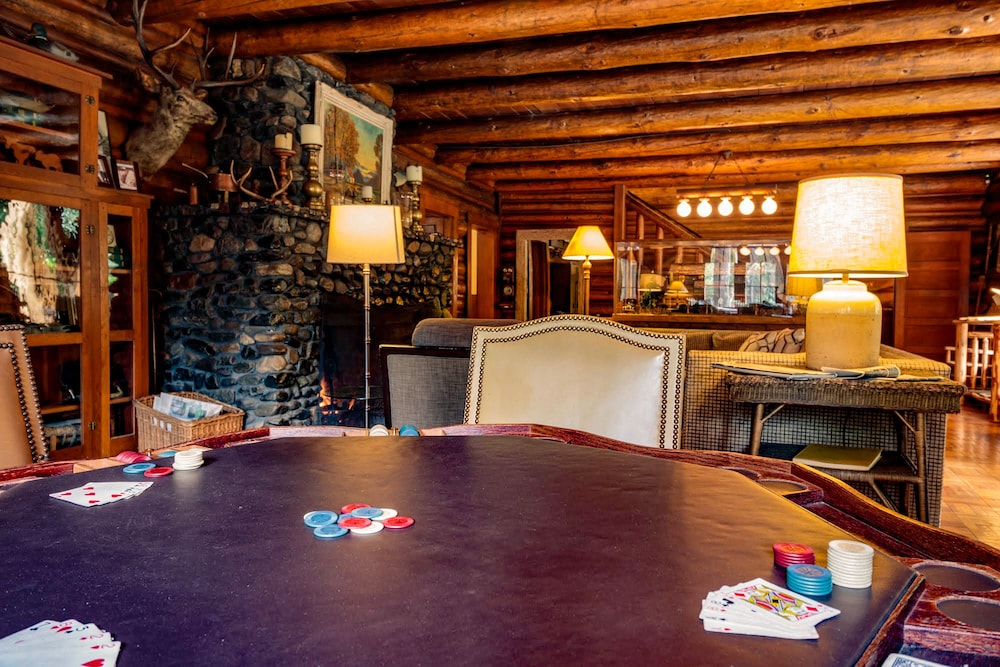 Weasku Inn - photo 60