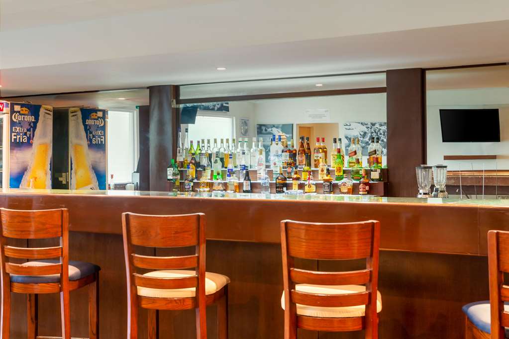 Bar/Lounge
