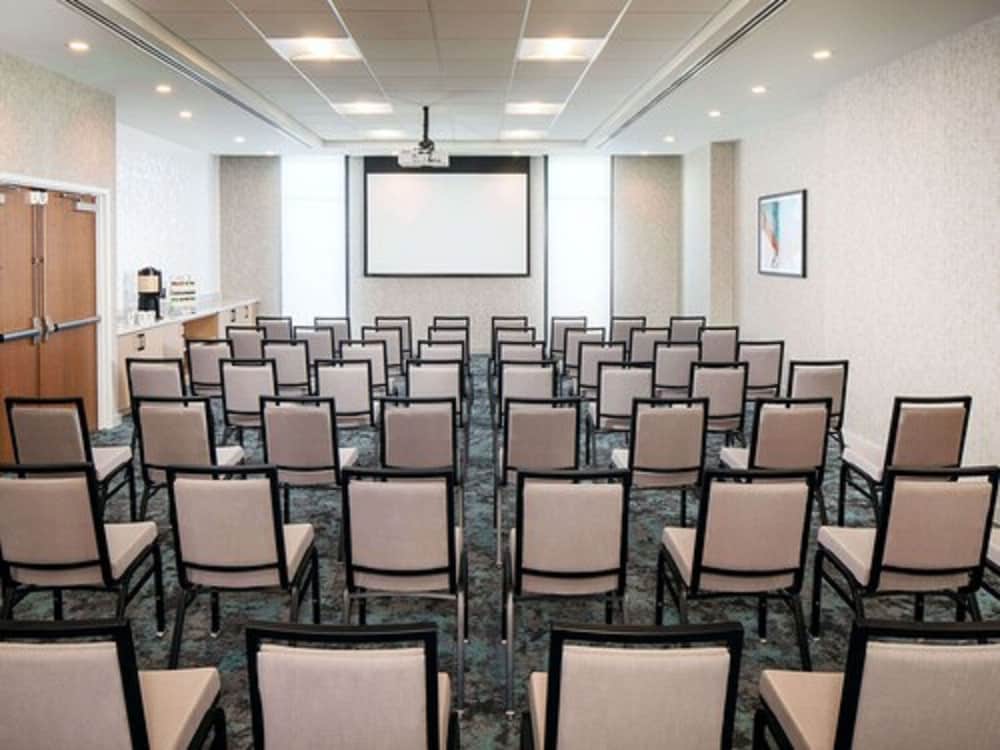 Hyatt Place North Scottsdale - photo 17