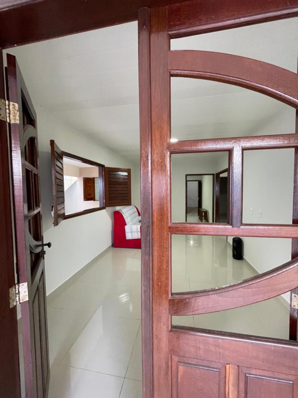Casa Maracujá — Maragogi — photo 2