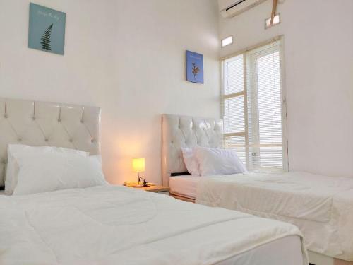 Sleep House Cirebon Homestay — Cirebon — photo 4