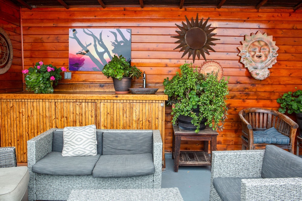 Inn at Avila Beach - photo 35