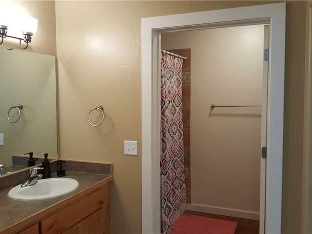 Saddle Creek #3A1 - photo 39