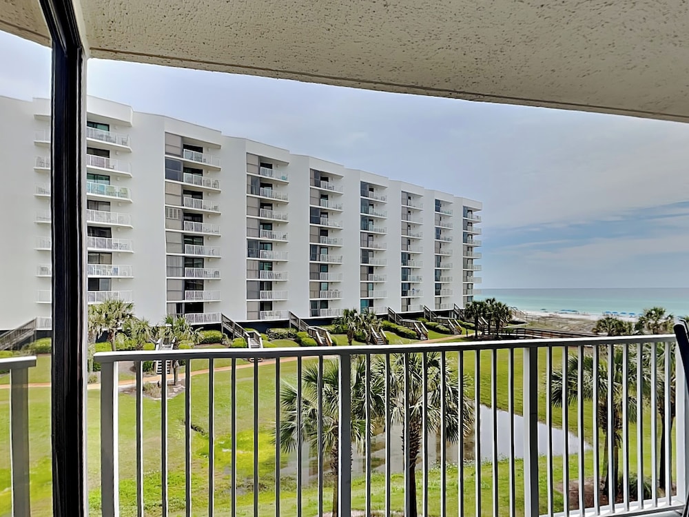 The Mainsail Resort - photo 63
