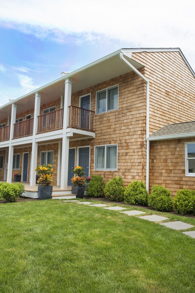 Journey East Hampton - photo 33