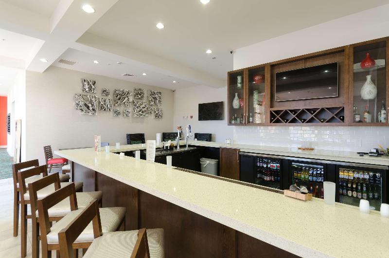 Hilton Garden Inn Hickory - photo 7