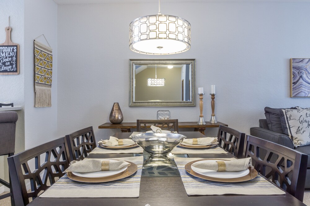 Orlando Luxury Escapes - photo 479