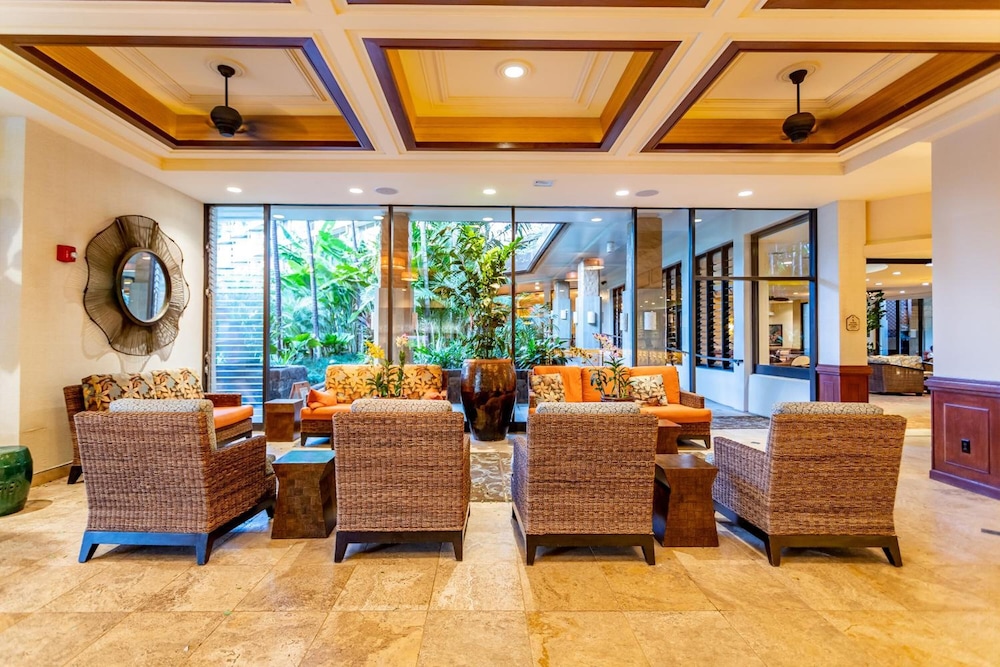 AEI at Maui Kaanapali Villas Resort - photo 2