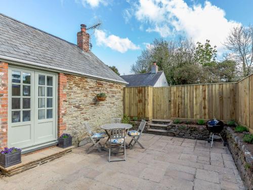 2 Bed in Wadebridge oc 82682 in Wadebridge, United Kingdom