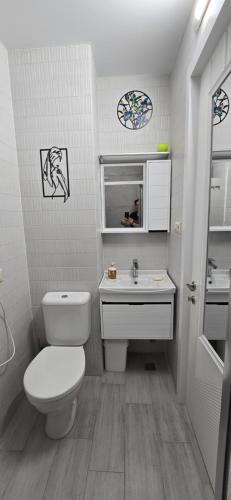 Shartava Residente Batumi