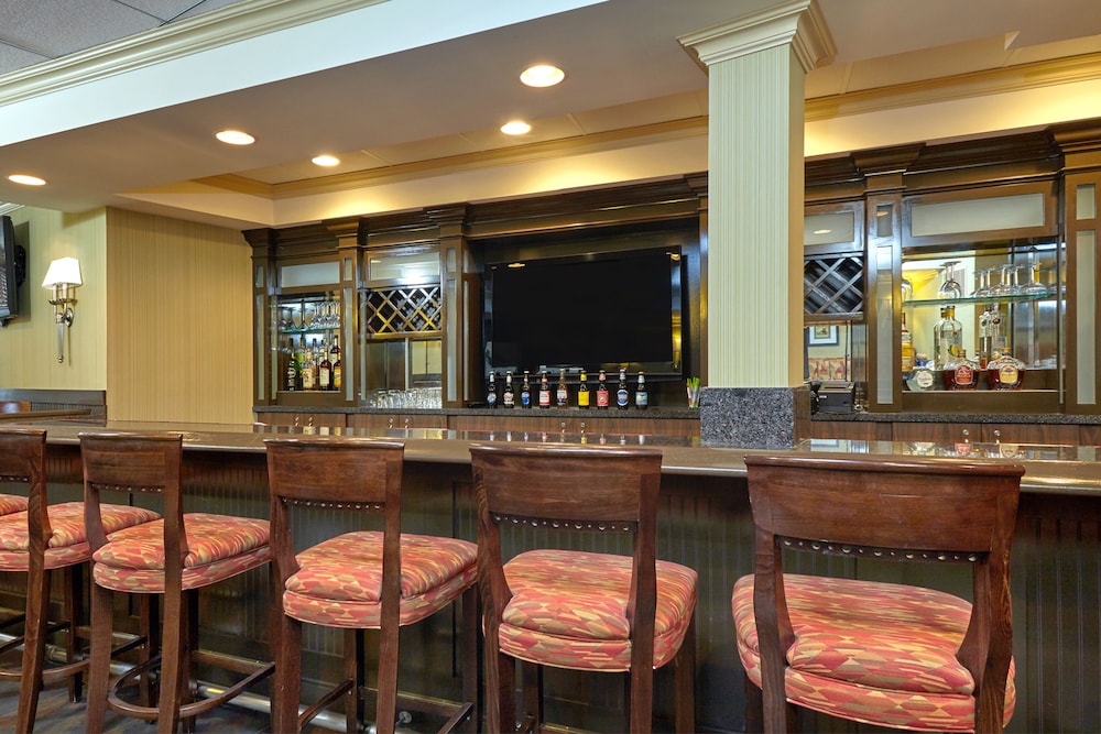 Fairfield Inn & Suites by Marriott Lombard - photo 30