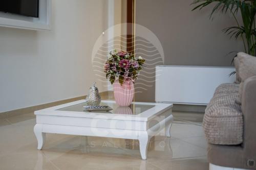 Millions Star Home by Cala Salento — Leverano — photo 5