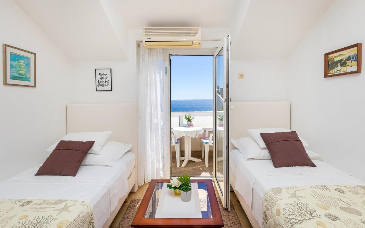 Apartment Jasna Gorica Dubrovnik