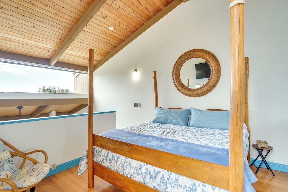 Big Island Kailua Bay Resort 1 306 by Coldwell Banker Island Vacations - photo 17