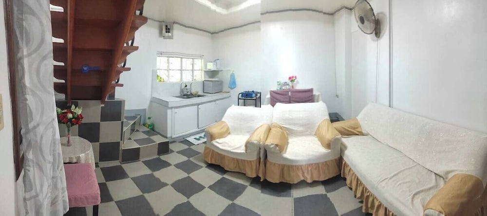 Casa De Vacacion — Batan — photo 3