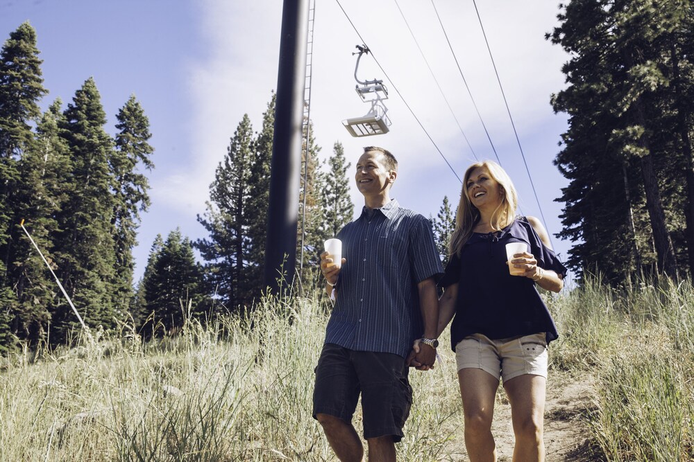 Northstar California Resort by East West Hospitality - photo 395