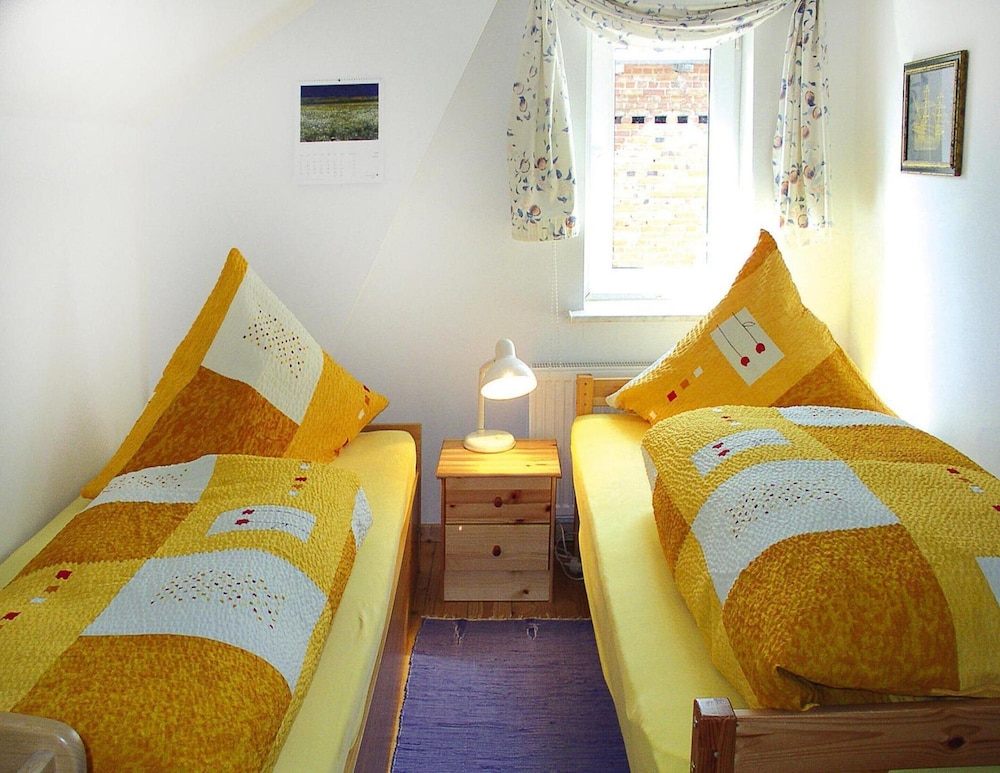 Ferienwohnung an der Elde — Luebz — photo 5